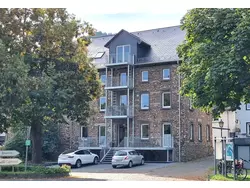 Bild zur gratis inserierten Ferienwohnung Ferienwohnung-3443925.