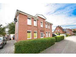 Bild zur gratis inserierten Ferienwohnung Ferienhaus-3440796.