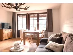 Bild zur gratis inserierten Ferienwohnung Ferienhaus-3430979.