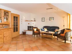 Bild zur gratis inserierten Ferienwohnung Ferienwohnung-3472204.