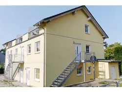 Bild zur gratis inserierten Ferienwohnung Ferienwohnung-3338007.