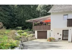 Ferienwohnung Ferienwohnung-3431664 in Kirchenlamitz - 5 Personen, Hund erlaubt