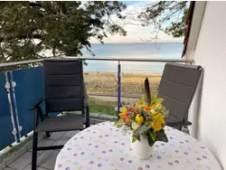 Bild zur gratis inserierten Ferienwohnung Ferienwohnung-3497218.