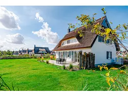 Bild zur gratis inserierten Ferienwohnung Ferienhaus-3436187.