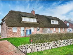 Bild zur gratis inserierten Ferienwohnung Ferienhaus-3538137.