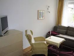 Bild zur gratis inserierten Ferienwohnung Ferienwohnung-3337998.