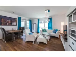 Bild zur gratis inserierten Ferienwohnung Ferienwohnung-3455409.