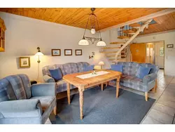 Bild zur gratis inserierten Ferienwohnung Ferienhaus-3502825.