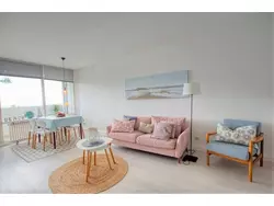 Bild zur gratis inserierten Ferienwohnung Ferienwohnung-3418464.