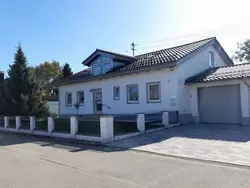 Bild zur gratis inserierten Ferienwohnung Ferienwohnung-3437257.