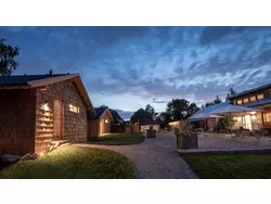 Ferienwohnung Ferienwohnung-3405672 in Regen - 2 Personen, Hund nicht erlaubt