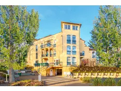 Bild zur gratis inserierten Ferienwohnung Ferienwohnung-3435739.