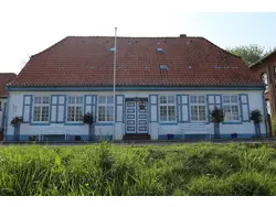 Bild zur gratis inserierten Ferienwohnung Ferienwohnung-3339599.