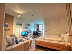 Ferienwohnung Ferienwohnung-3418541 in Heiligenhafen - 4 Personen, Hund erlaubt