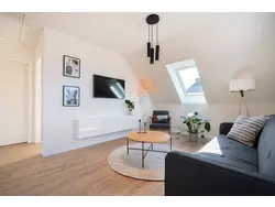 Bild zur gratis inserierten Ferienwohnung Ferienwohnung-3507837.