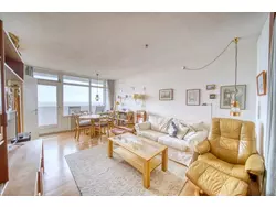 Bild zur gratis inserierten Ferienwohnung Ferienwohnung-3418513.