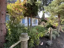 Bild zur gratis inserierten Ferienwohnung Ferienhaus-3489246.