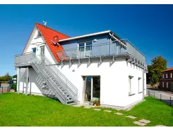 Bild zur gratis inserierten Ferienwohnung Ferienwohnung-3440735.