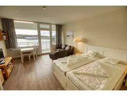 Ferienwohnung Ferienwohnung-3418452 in Heiligenhafen - 2 Personen, Hund erlaubt