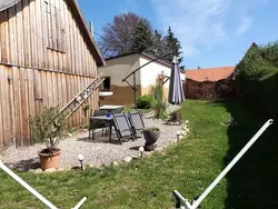 Bild zur gratis inserierten Ferienwohnung Ferienhaus-3420659.