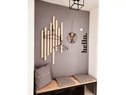 Bild zur gratis inserierten Ferienwohnung Ferienwohnung-3490277.