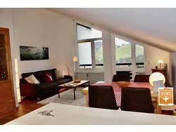 Bild zur gratis inserierten Ferienwohnung Ferienwohnung-3340128.