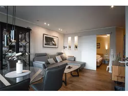 Bild zur gratis inserierten Ferienwohnung Ferienwohnung-3418547.