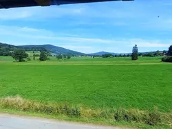 Bild zur gratis inserierten Ferienwohnung Ferienwohnung-3483650.