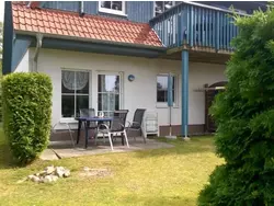 Bild zur gratis inserierten Ferienwohnung Ferienwohnung-3312329.