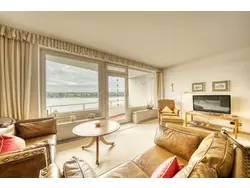 Bild zur gratis inserierten Ferienwohnung Ferienwohnung-3418167.