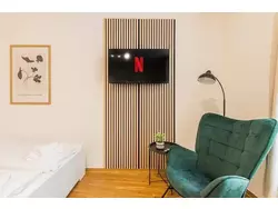 Bild zur gratis inserierten Ferienwohnung Ferienwohnung-3464627.