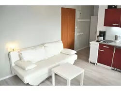 Bild zur gratis inserierten Ferienwohnung Ferienwohnung-3341729.