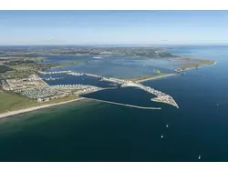 Bild zur gratis inserierten Ferienwohnung Ferienwohnung-3486138.