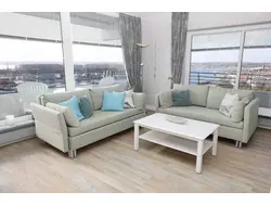 Bild zur gratis inserierten Ferienwohnung Ferienwohnung-3450914.