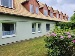 Bild zur gratis inserierten Ferienwohnung Ferienwohnung-3450169.