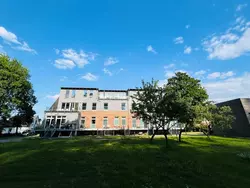 Bild zur gratis inserierten Ferienwohnung Ferienwohnung-3428567.