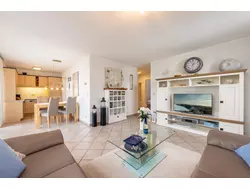 Bild zur gratis inserierten Ferienwohnung Ferienwohnung-3459712.