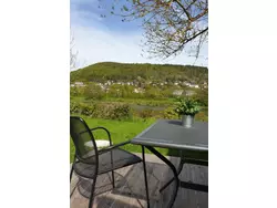 Bild zur gratis inserierten Ferienwohnung Ferienhaus-3435346.