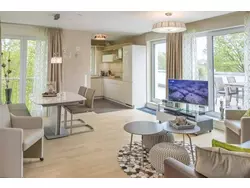 Bild zur gratis inserierten Ferienwohnung Ferienwohnung-3455390.