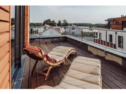 Bild zur gratis inserierten Ferienwohnung Ferienhaus-3425250.