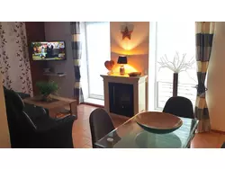 Bild zur gratis inserierten Ferienwohnung Ferienwohnung-3429361.