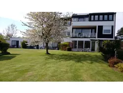 Bild zur gratis inserierten Ferienwohnung Ferienwohnung-3419666.