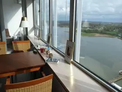 Bild zur gratis inserierten Ferienwohnung Ferienwohnung-3343238.