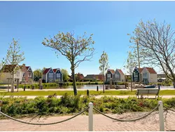 Bild zur gratis inserierten Ferienwohnung Ferienhaus-3484345.