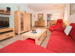 Bild zur gratis inserierten Ferienwohnung Ferienwohnung-3491322.