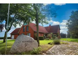 Bild zur gratis inserierten Ferienwohnung Ferienhaus-3329452.