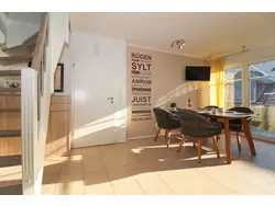 Ferienwohnung Ferienwohnung-3504657 in Norden (City) - 4 Personen, Hund erlaubt