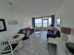 Ferienwohnung Ferienwohnung-3418262 in Heiligenhafen - 2 Personen, Hund erlaubt