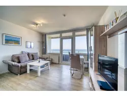 Bild zur gratis inserierten Ferienwohnung Ferienwohnung-3418160.