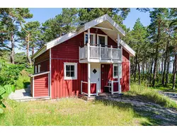 Bild zur gratis inserierten Ferienwohnung Ferienhaus-3435818.